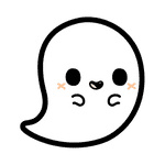 SpookyBot, an open source Discord bot image